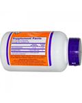 Корен от глухарче Dandellion Root 500 мг - 100 веган капсули / 50 дози от NOW Foods, САЩ