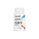 Витамини и минерали Forte - 90 таблетки от Ostrovit, Полша