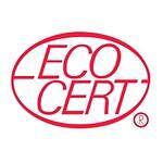 ЕКО Течен перилен препарат концентрат Хипоалергичен Ecodoo 2л. - Франция