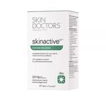 Skinactive14™ Day Cream - Дневен крем с интензивно действие , фактop SPF15, 50 мл. - SKIN DOCTORS - Австралия