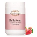 Bellafrom Protein Shake Strawberry / Протеинов шейк с вкус на ягода- 450g Bärbel Drexel,Германия