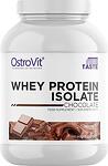 Уей протеин изолат/ Whey Protein Isolate - 700 г от OstroVit, Полша