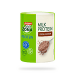 Млечен протеин Какао - Ener Zona, Италия