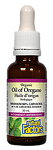 Риган  органично масло  30 мг  30 ml 187 дози  Natural Factors