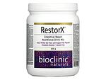 RestorX (Чревно възстановяване) 450 g  Natural Factors