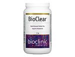 BioClear  пудра/1 kg/17 дози  Natural Factors