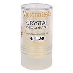 Кристален дезодорант Crystal Deodorant Victoria Bell’s