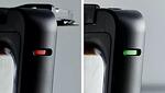 Блендер VitaPower S4 с кана от термо стъкло и бутилка ToGo на Bosch-Copy