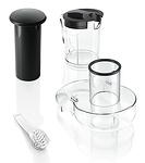 Центрофуга VitaJuice 2 MES25C0 Bosch сокоизстисквачка за цели плодовe-Copy