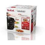 Мултикукър Tefal CY754830 Turbo Cuisine с 10 програми