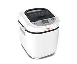 Хлебопекарна Тефал PF250135 Tefal Pain Tresors с двоен диспенсър