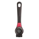 Преса за чесън Tefal от неръждаема стомана