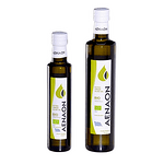Студено пресовано Mаслиново масло Екстра върджин, 250 мл - Aenaon, Гърция