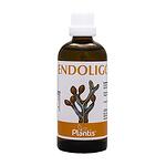 Endoligo Plantis, 100 ml, капки, Artesania Agricola