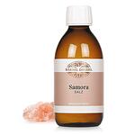Тинктура за масаж със сол от Самора, 250 ml, Barbel Drеxel