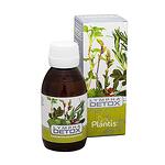 Лимфа детокс плантис Lympha Detox Plantis 150 ml, Artesania Agricola
