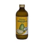 Сок от Гравиола, Plantis, 500 ml, Artesania Agricola