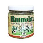 Билкова лаксативна смес, Rumelax, Artesania Agricola