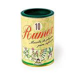 За отслабване чай, Rumex10, Artesania Agricola