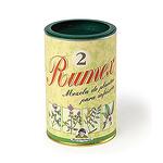 Чай за добро храносмилане, Rumex2, Artesania Agricola