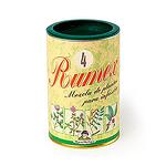 Диуретичен чай, Rumex 4, Artesania Agricola