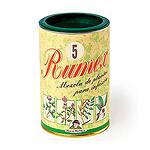 Пречистващ чай, Rumex5, Artesania Agricola