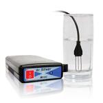 Уред за сребърна вода- mini - Dr. Silver