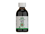 Липозомен коензим, CoQ10,225 ml, 30 дози,  Doctor’s Formulas