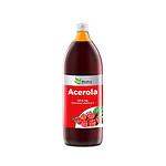 Ацерола - натурален витамин С, 1 литър на EkaMedica