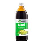 Сок от Нони, 500 ml на EkaMedica