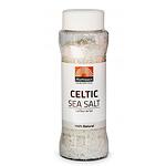 Келтска морска сол - финна, 125 g на Mattisson