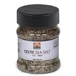 Келтска морска сол с водорасли, 200 g на Mattisson