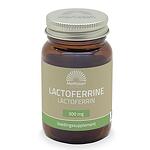 Лактоферин, 300 mg, 30 капсули на Mattisson