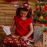 🎄За  Коледа си пожелавам 🎁Препоръки за детски коледни подаръци 🎄