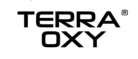 TerraOxy