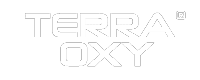 terraoxy