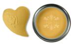 Outdoor & More - French Mustard 750мл.