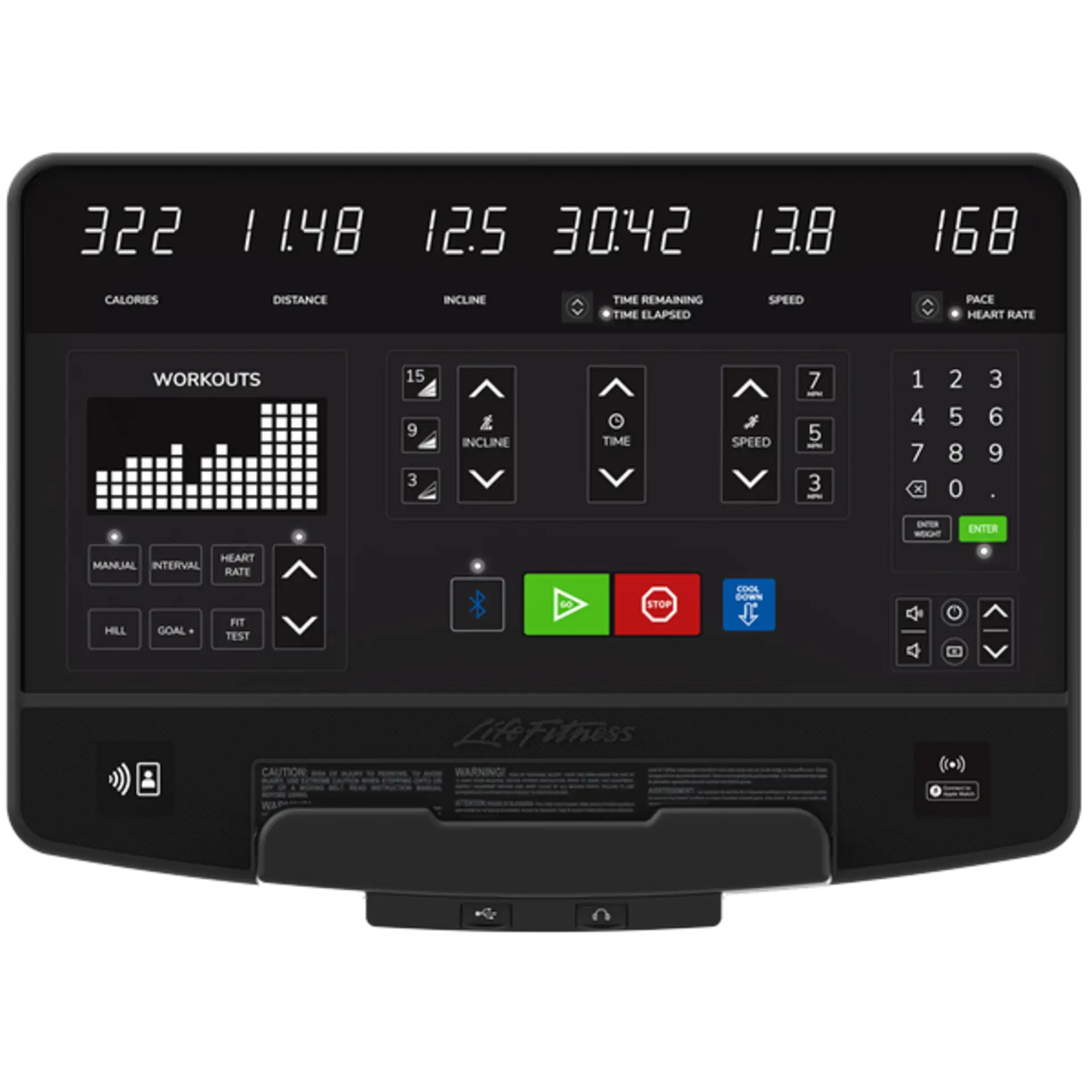 198-289-sl-console-head-on-treadmill-apple-update-square.webp