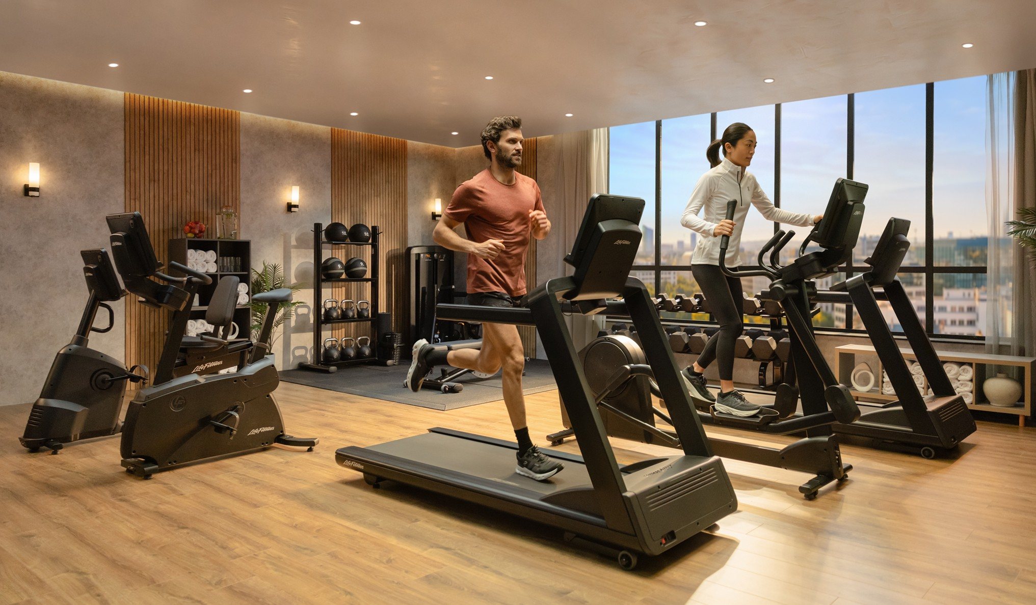 atmos_2026_lifefitness_grouphero_talent_5040_v5_sml.jpg