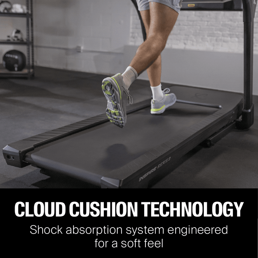centr-t5-cloudcushion-1200x1200.png