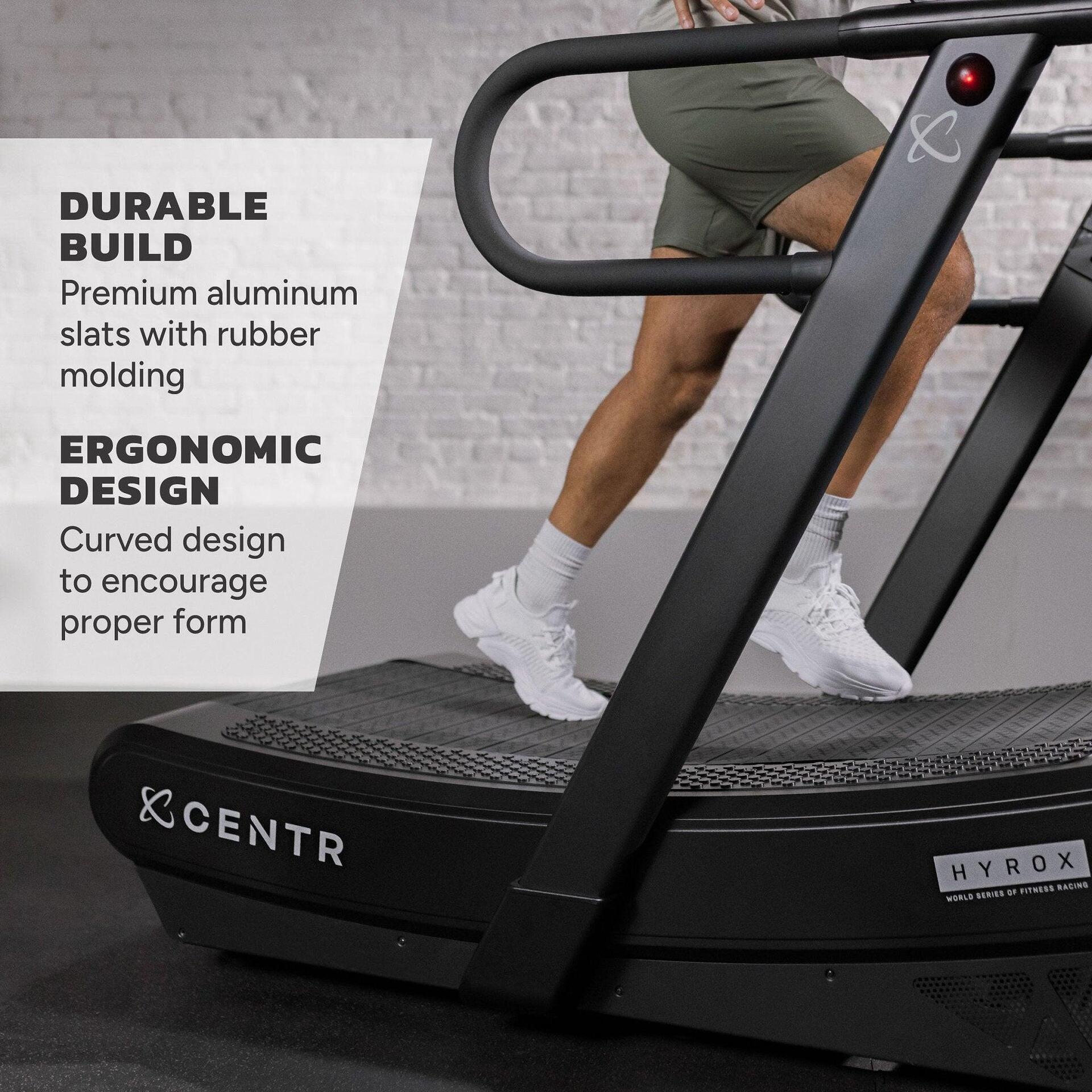 centr-x-hyrox-perform-tread-67e29a889c15d_1920x1920.jpeg