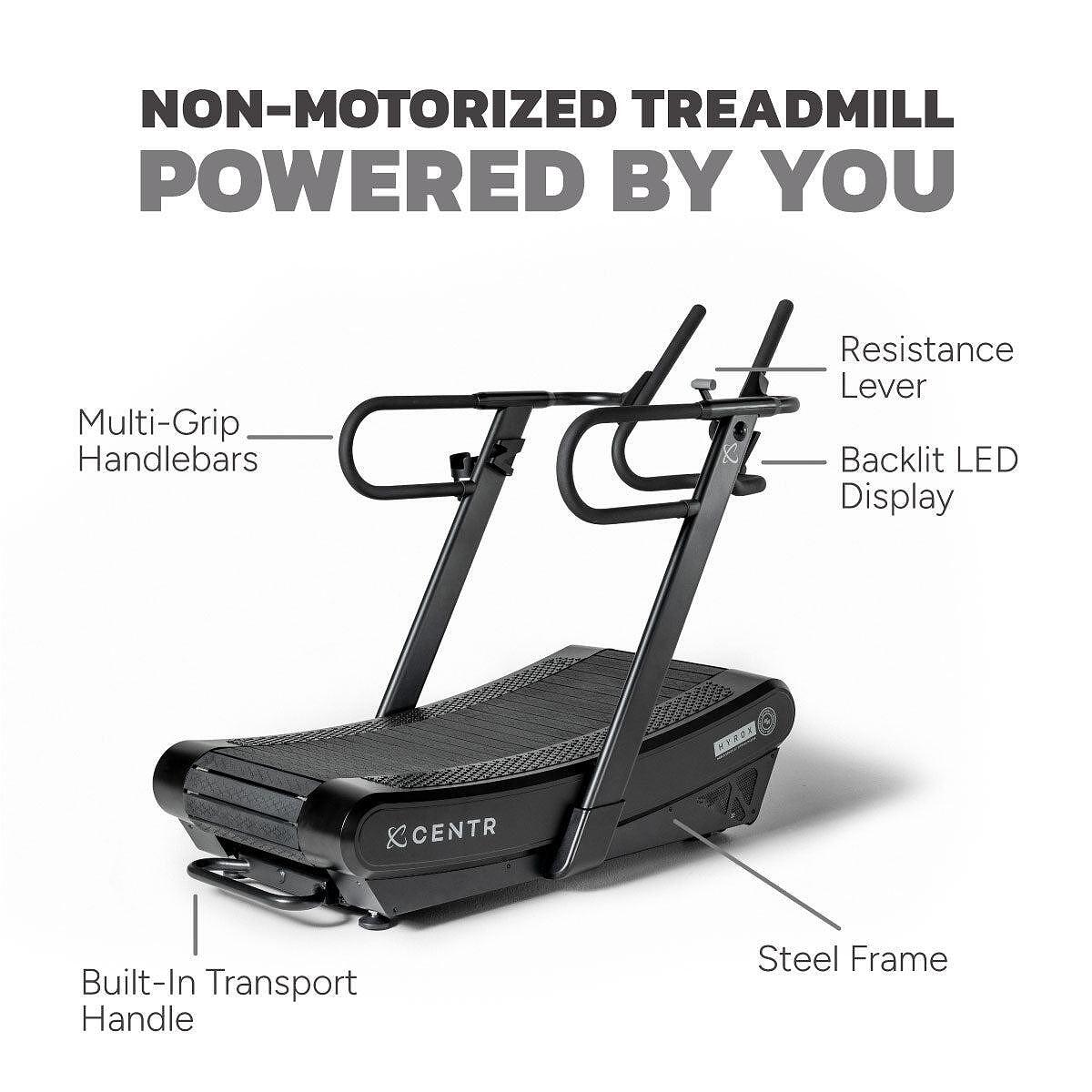 centr-x-hyrox-perform-tread-67e29a8b012c7_1280x1280.jpeg