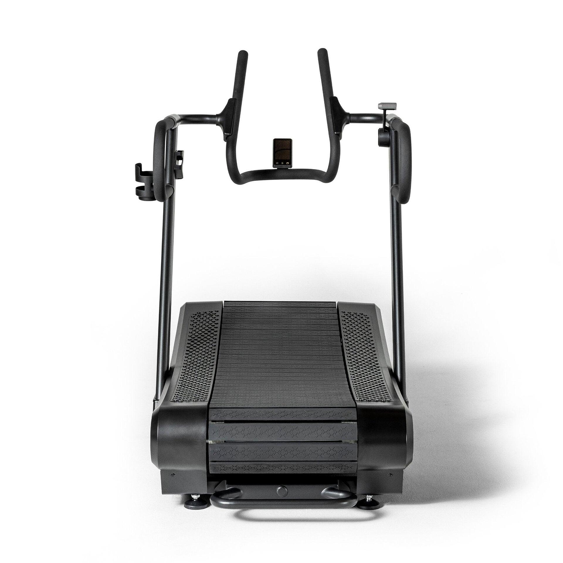 centr-x-hyrox-perform-tread-67e29a8f2855c_1920x1920.jpeg