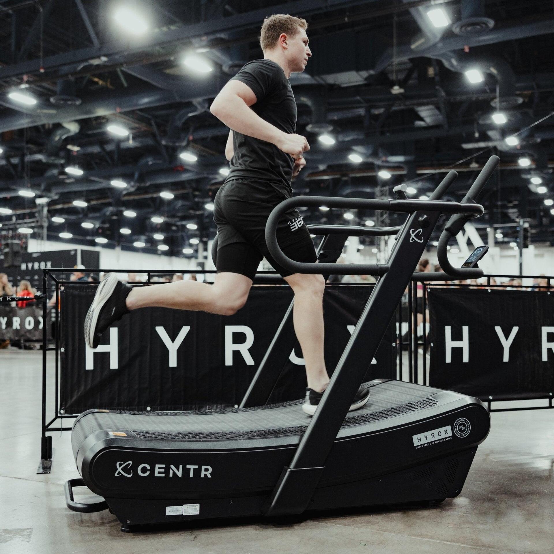 centr-x-hyrox-perform-tread-67e29a9377ce5_1920x1920.jpeg