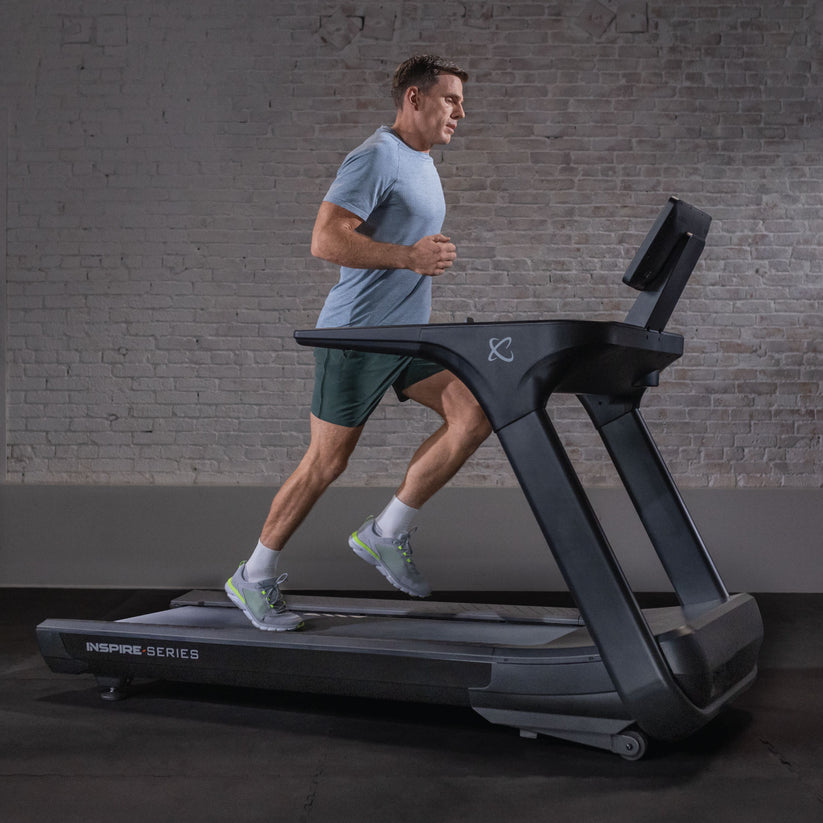 t7-10-1500x1500_03e98605-e5e1-4f96-9acb-13b9ad325d84.jpg