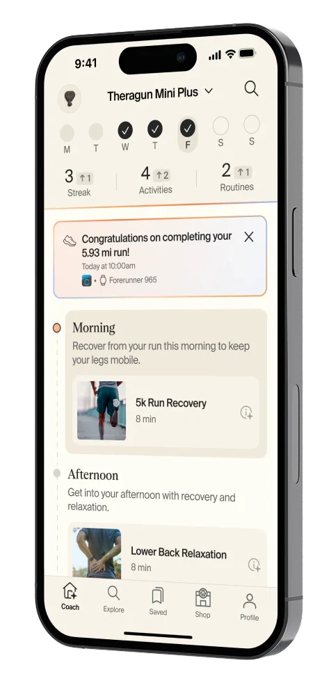 tg-mini-plus-download-the-app-phone-image.webp