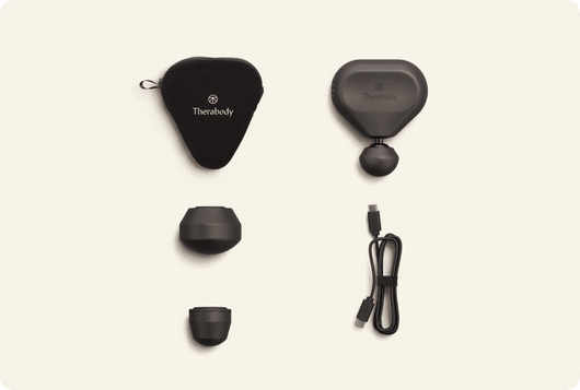 theragun-mini-3-black-whats-included.png
