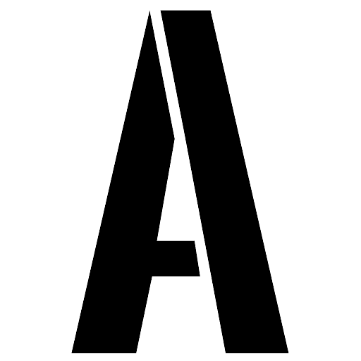 Athlete.bg | Фитнес уреди и аксесоари