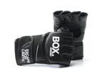 MMA Тренировъчни Ръкавици – BOA Mitt