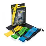 Power set mini